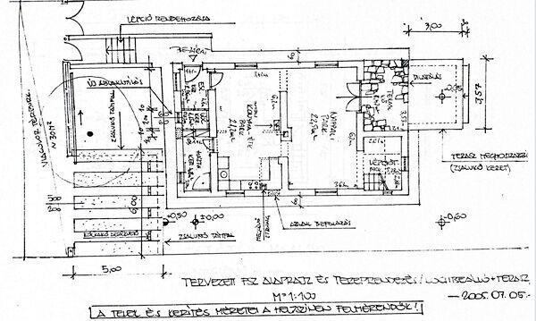 Rózsavölgyi családi, Budapest, XXII. kerület 3. képe