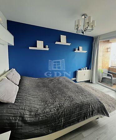 Nyírpalota, Budapest, XV. kerület 3. képe