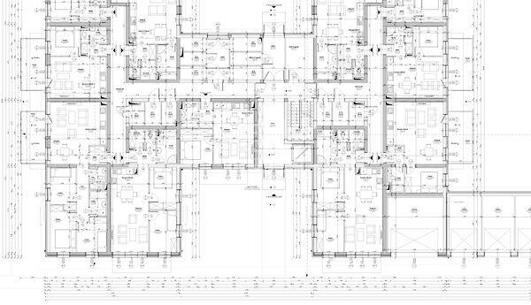 Kiara Garden, Szombathely 3. képe