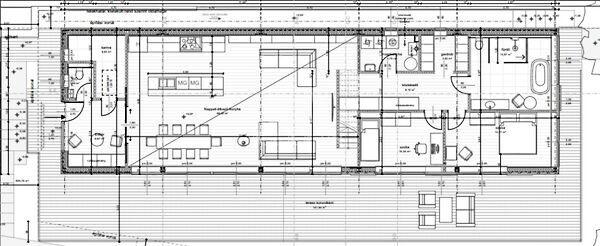 Búzavirág, Csobánka 2. képe