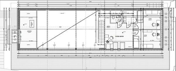 Búzavirág, Csobánka 3. képe