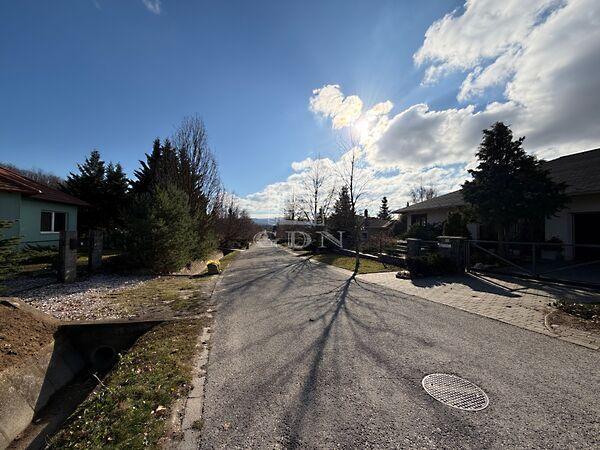 Magdolnavölgyi, Piliscsaba 3. képe