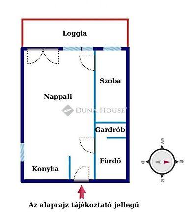 Budapest, XII. kerület képe