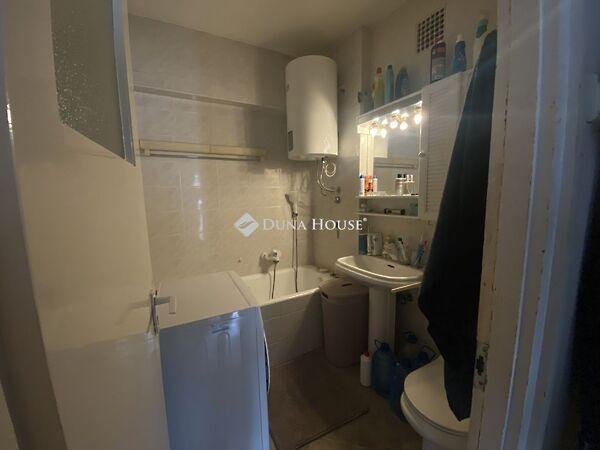 Budapest, XII. kerület 2. képe