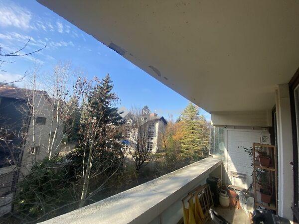 Budapest, XII. kerület 3. képe