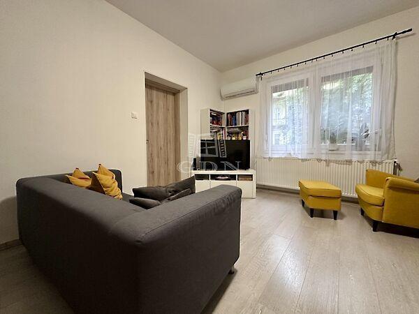 Román, Budapest, X. kerület 3. képe