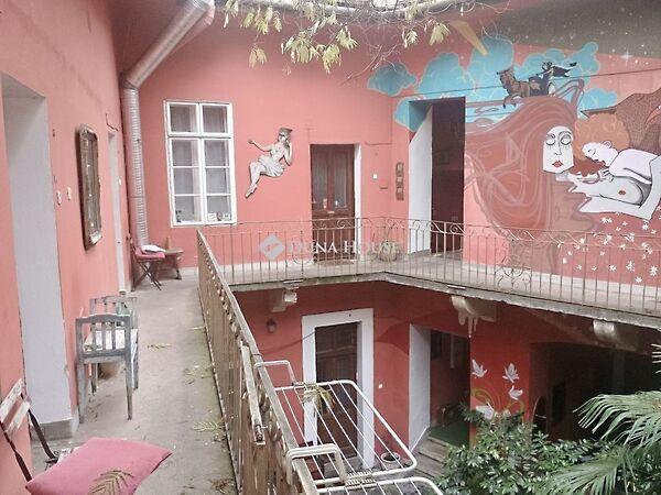 Budapest, I. kerület 3. képe