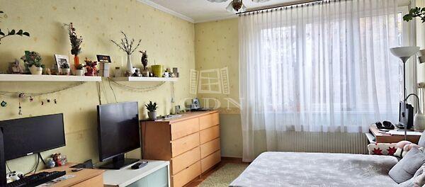 Sárköz, Budapest, XIV. kerület képe