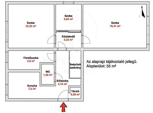 Sárköz, Budapest, XIV. kerület 2. képe