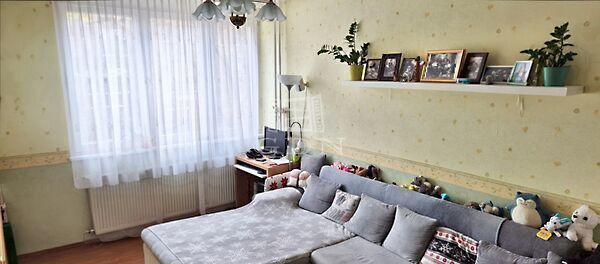 Sárköz, Budapest, XIV. kerület 3. képe