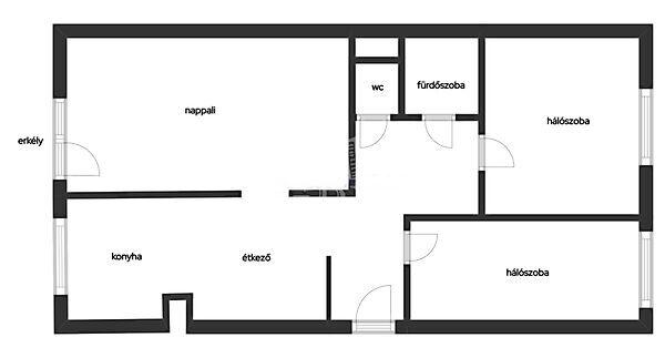 Őszike, Budapest, III. kerület 2. képe