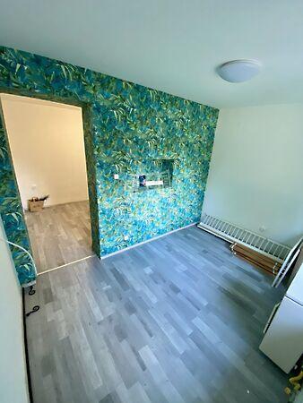 Rákospalotai, Budapest, XVI. kerület képe