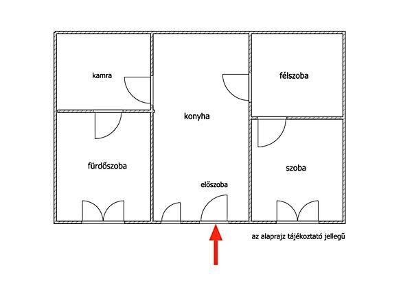 Rákospalotai, Budapest, XVI. kerület 2. képe