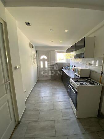 Rákospalotai, Budapest, XVI. kerület 3. képe