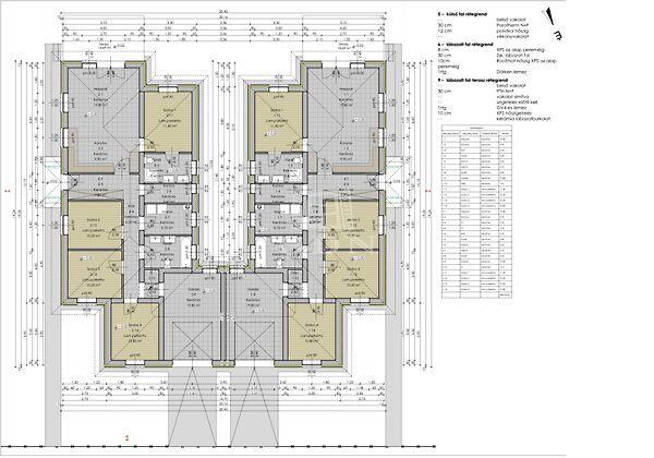 Kolozsvári, Csörög 2. képe
