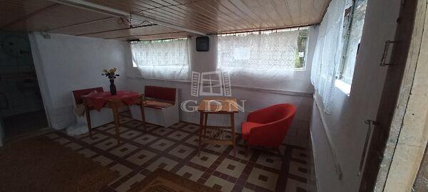 Herceg, Baja 2. képe