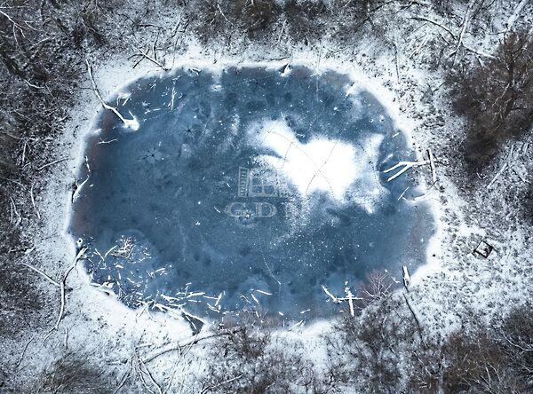 Herceg, Baja 3. képe