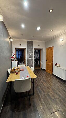 Hősök, Budapest, XXIII. kerület képe