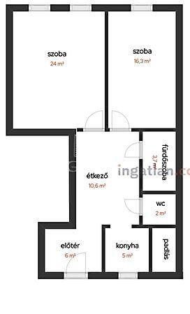 Hősök, Budapest, XXIII. kerület 2. képe