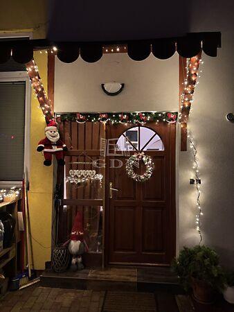 Hősök, Budapest, XXIII. kerület 3. képe