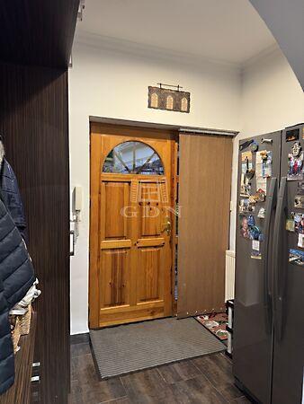 Hősök, Budapest, XXIII. kerület 3. képe