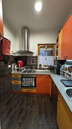 Hősök, Budapest, XXIII. kerület képe