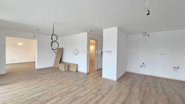 Aranykor, Ballószög képe