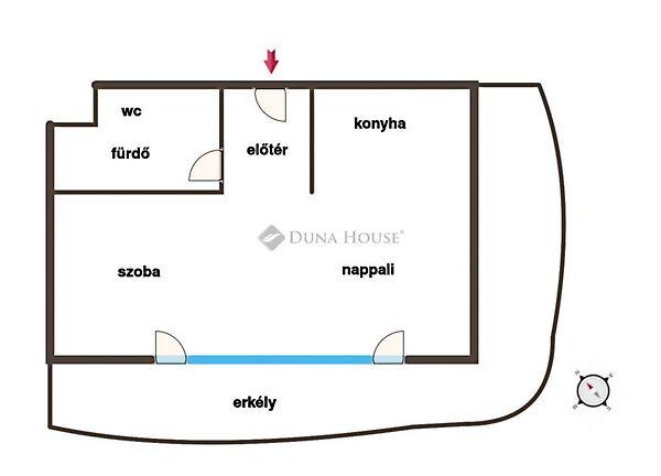 Aranykor, Ballószög 2. képe