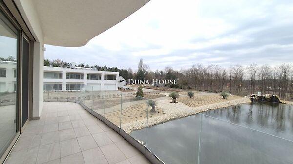 Aranykor, Ballószög 3. képe