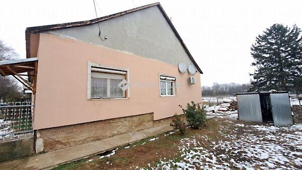 Diósviszló 2. képe