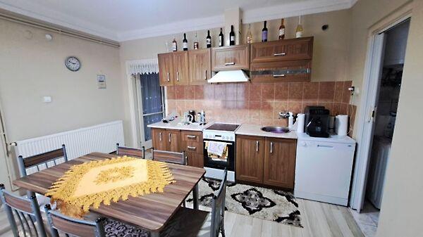 Diósviszló 3. képe