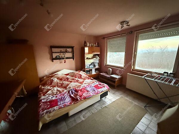 Zalaegerszeg 2. képe