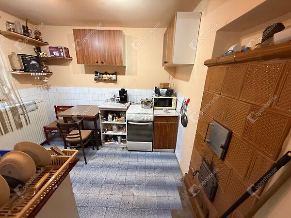 Zalaegerszeg 3. képe