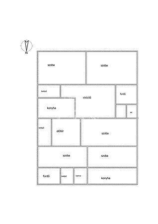 Flórián, Baja 2. képe