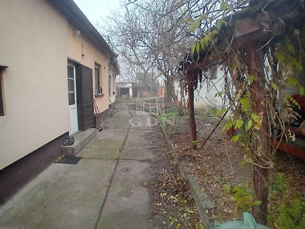 Flórián, Baja 3. képe