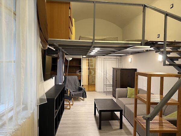 Akadémia, Budapest, V. kerület képe