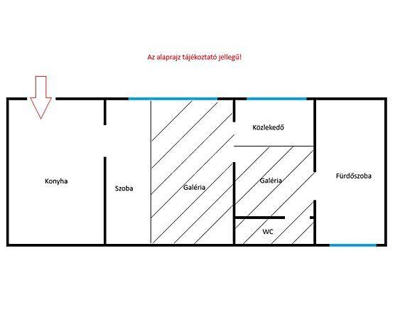 Akadémia, Budapest, V. kerület 2. képe