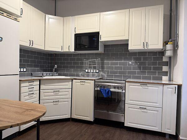 Akadémia, Budapest, V. kerület 3. képe