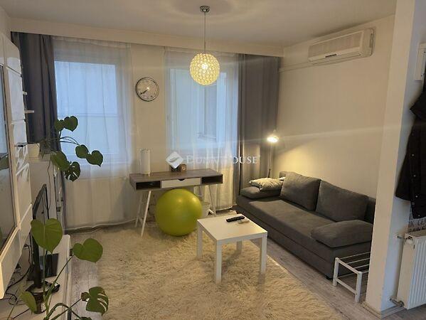 Mária, Pécs 2. képe