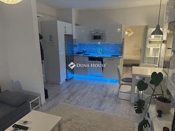 Mária, Pécs 3. képe