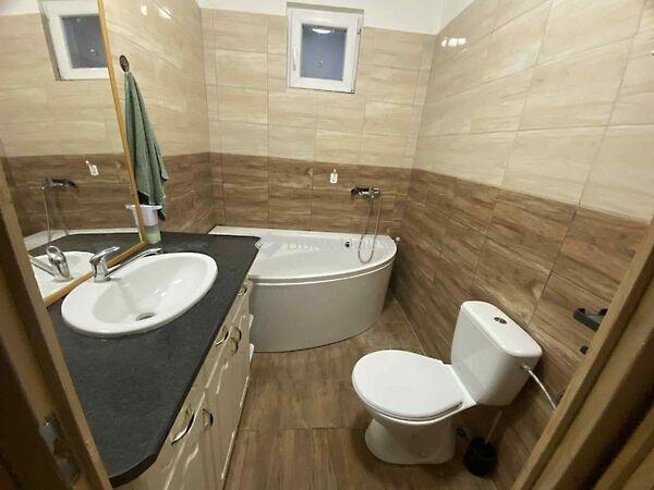 József Attila, Lajosmizse 2. képe