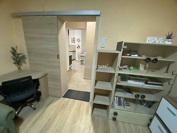 József Attila, Lajosmizse 3. képe