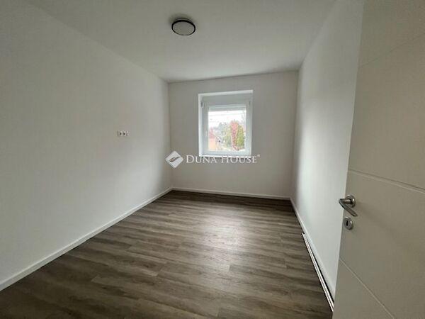 Pécsvárad 3. képe