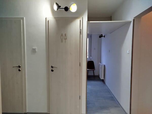 Kelemen Béla, Székesfehérvár 2. képe