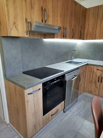 Kelemen Béla, Székesfehérvár 3. képe