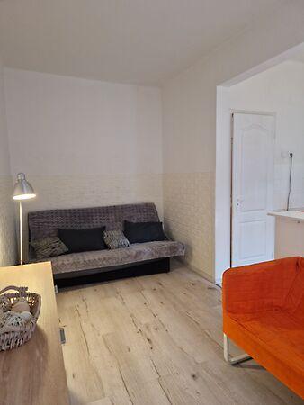 József Attila, Budapest, IV. kerület 2. képe