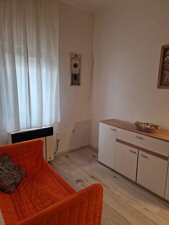 József Attila, Budapest, IV. kerület 3. képe