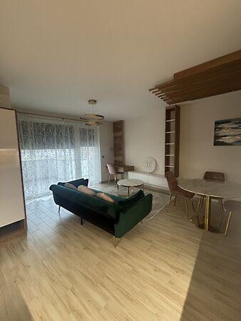 Tasnádi utca, Székesfehérvár 2. képe