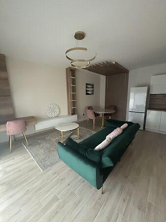 Tasnádi utca, Székesfehérvár 3. képe