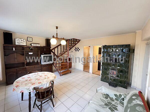 Határ, Kaposvár 2. képe